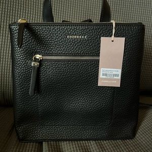 Fiorelli backpack